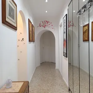 Maflava Apartment Rom