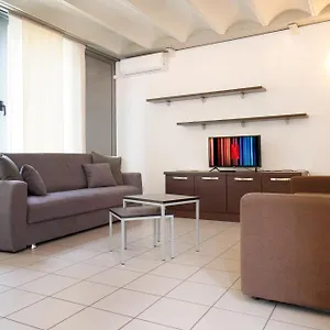 Tra E Montagna Casa Ideale Apartment Lecco