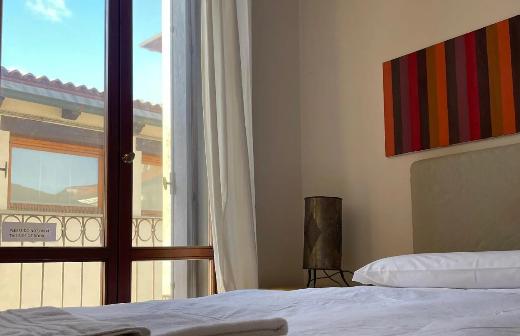 Il Palazzetto Apartment Vicenza