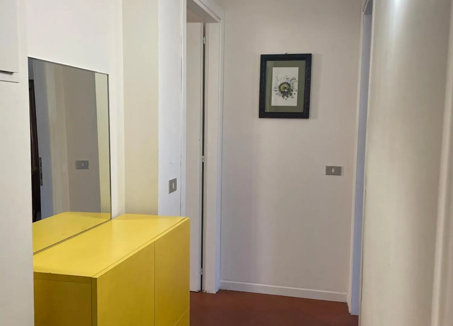Il Palazzetto Apartment Vicenza